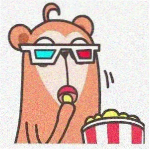 用户一只小柚子的头像